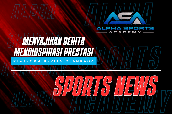 Alpha Sports