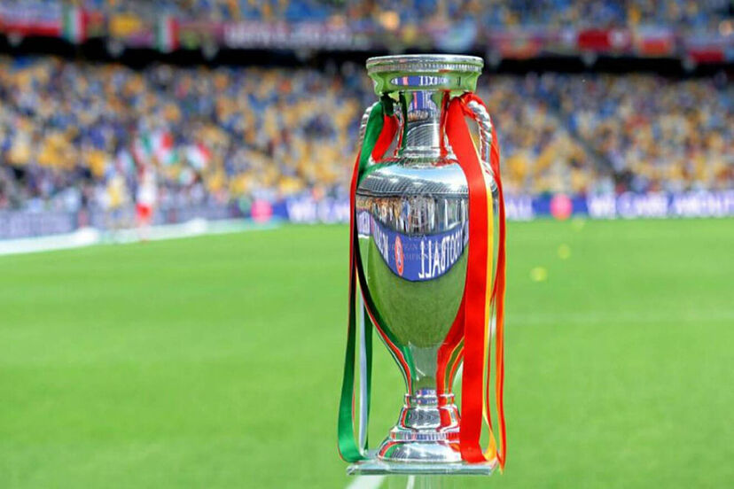 Berita Utama: Euro 2024 Memasuki Babak 8 Besar, Pertandingan Seru Tunggu Pecinta Sepakbola Eropa